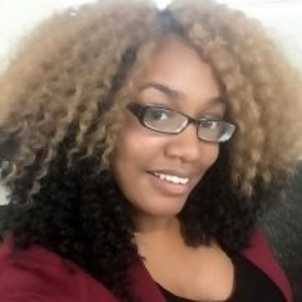 Nira Mccollum, Aesthetician Specialist, Esthetician Center Line, MI