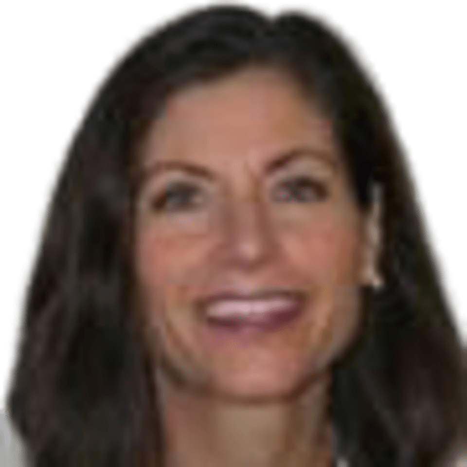 Theresa Smith, DDS, Cosmetic Dentistry Paoli, PA