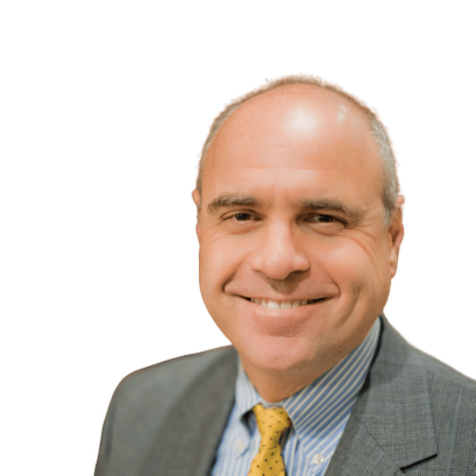 Lewis T. Ladocsi, MD, Plastic and Reconstructive Surgery Richmond, VA