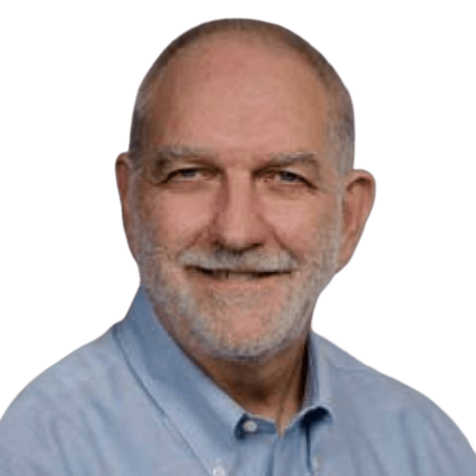 Philip H. Fleckman, MD, Dermatology Seattle, WA