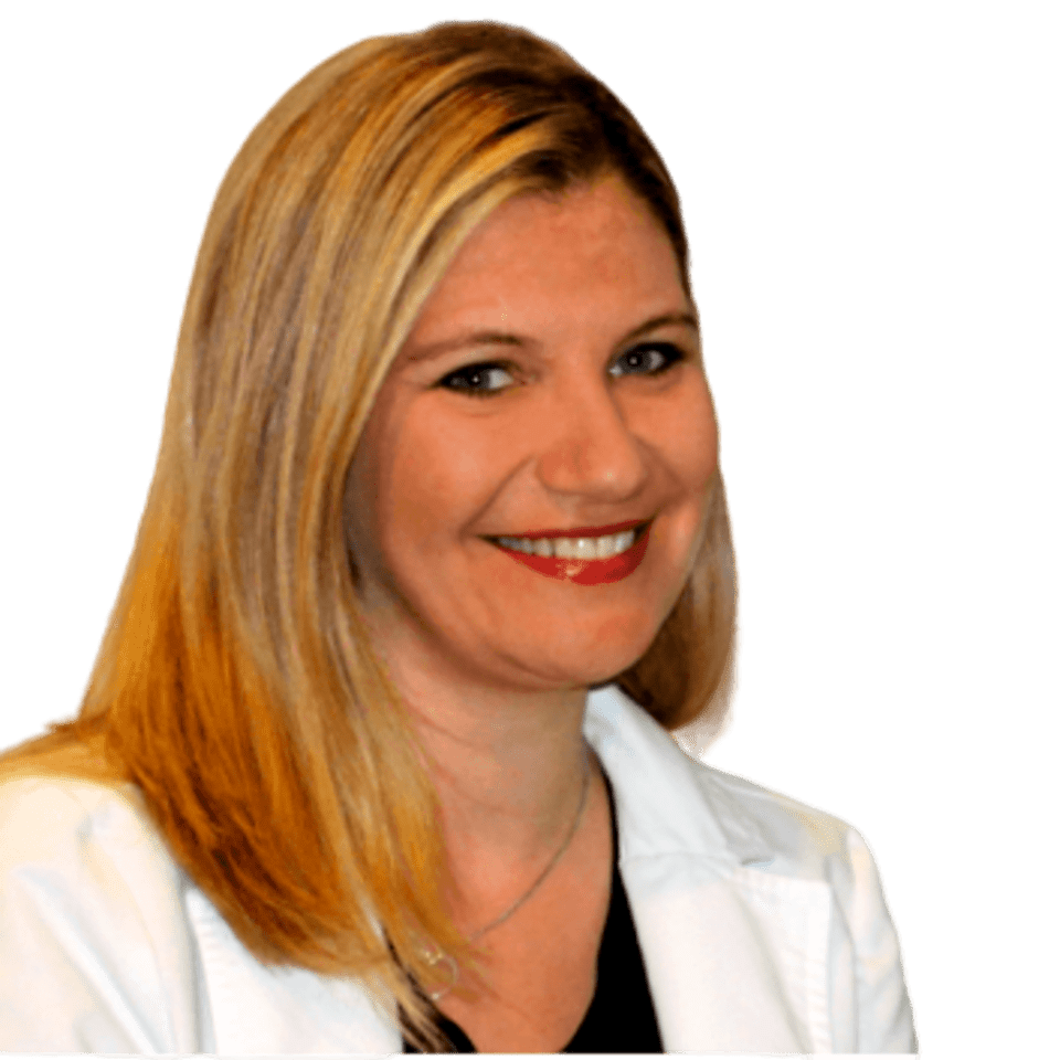 Elaine Vowell, DDS, Cosmetic Dentistry Charlotte, NC