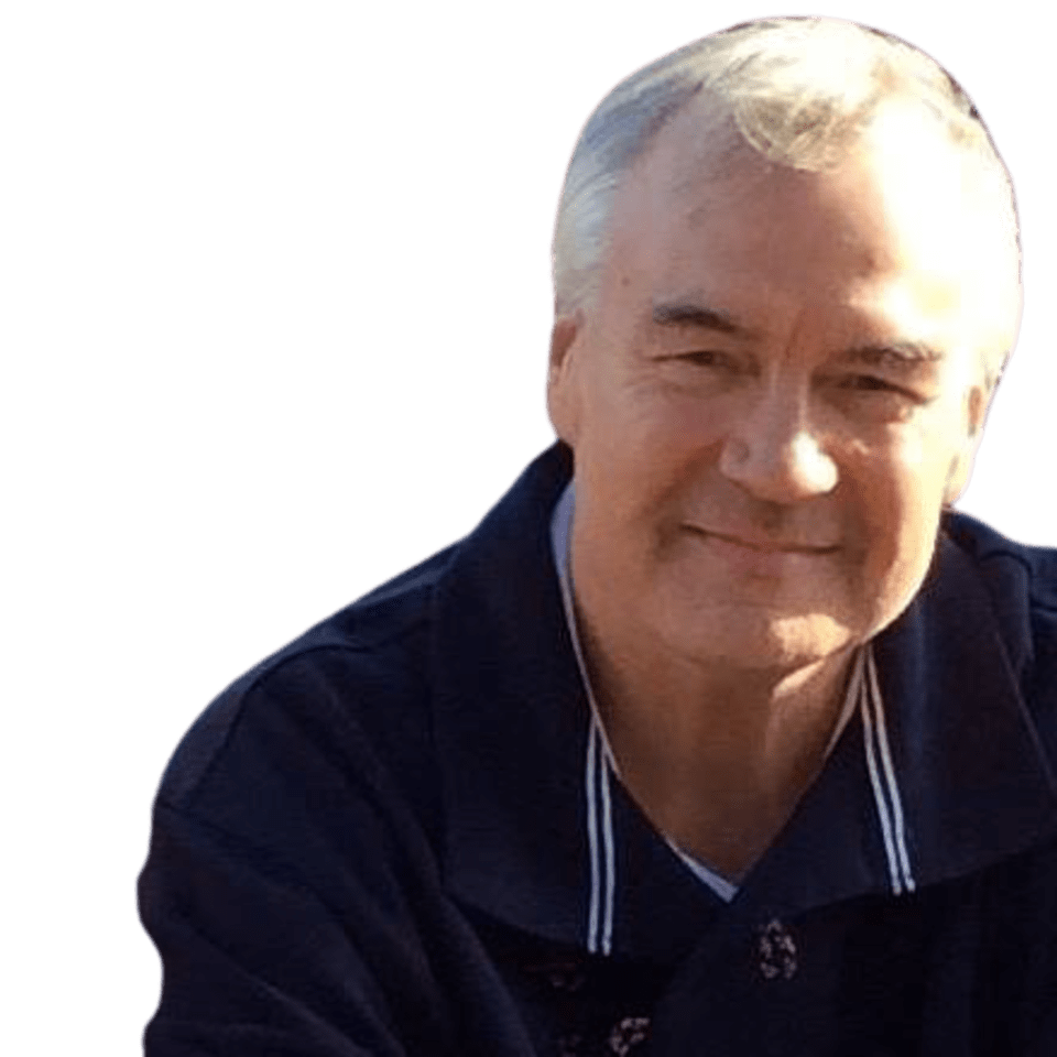 Mark D. Green, DDS, Cosmetic Dentistry Humble, TX