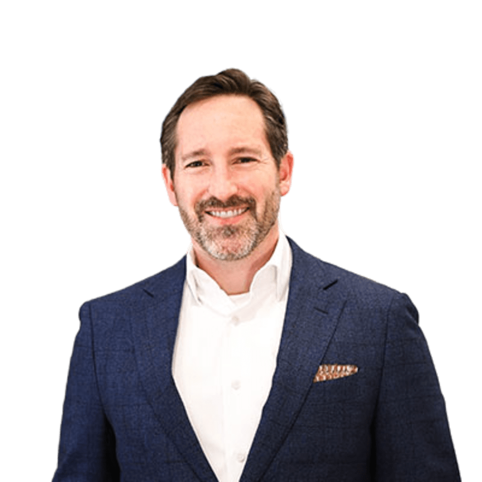 Kenneth E. Morgenstern, MD, Oculoplastic Surgery Wayne, PA