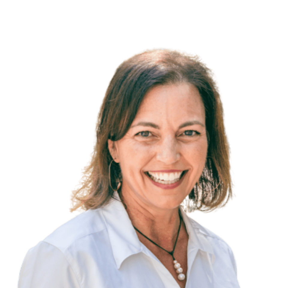 Susan Latimer, DDS, Cosmetic Dentistry Houston, TX