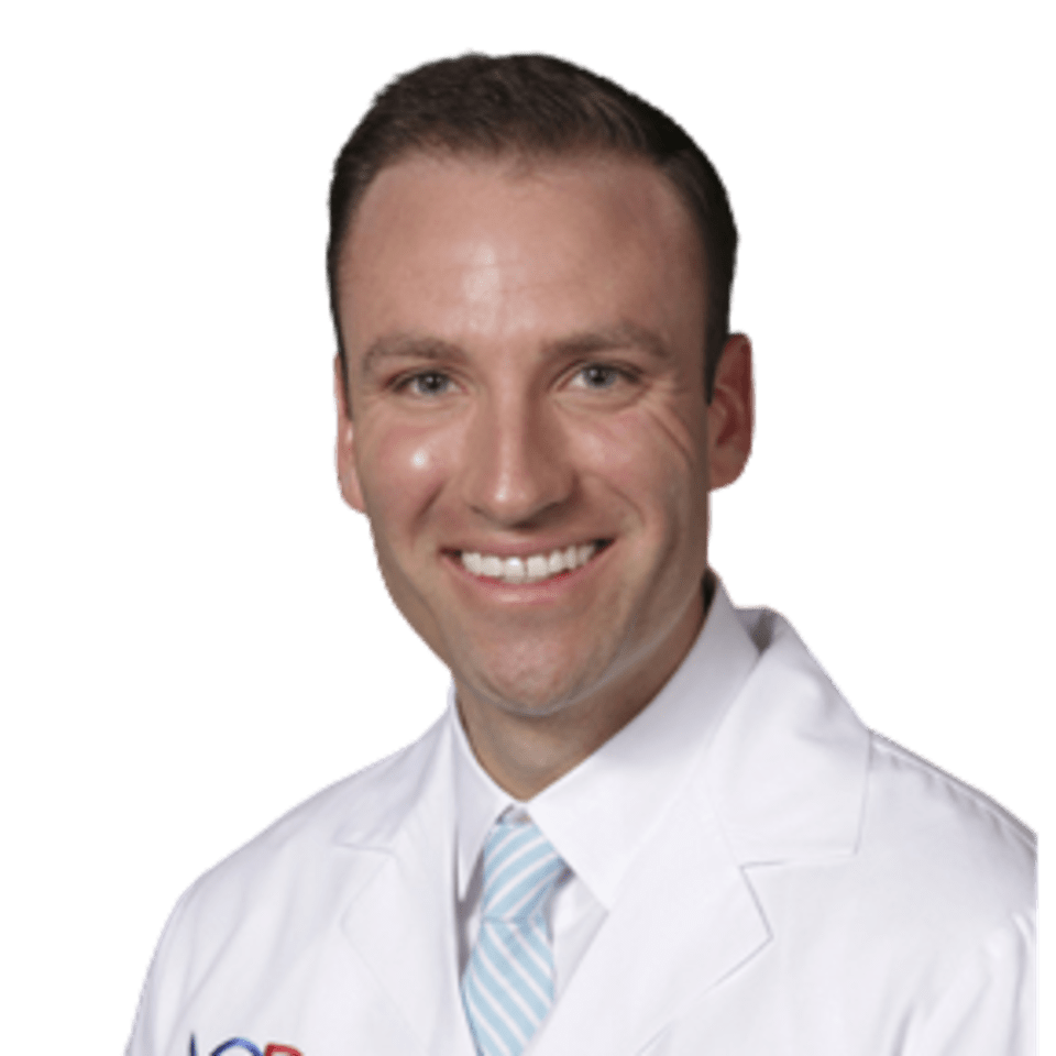 Robert W. Slauch, DDS, Prosthodontics Fort Washington, PA