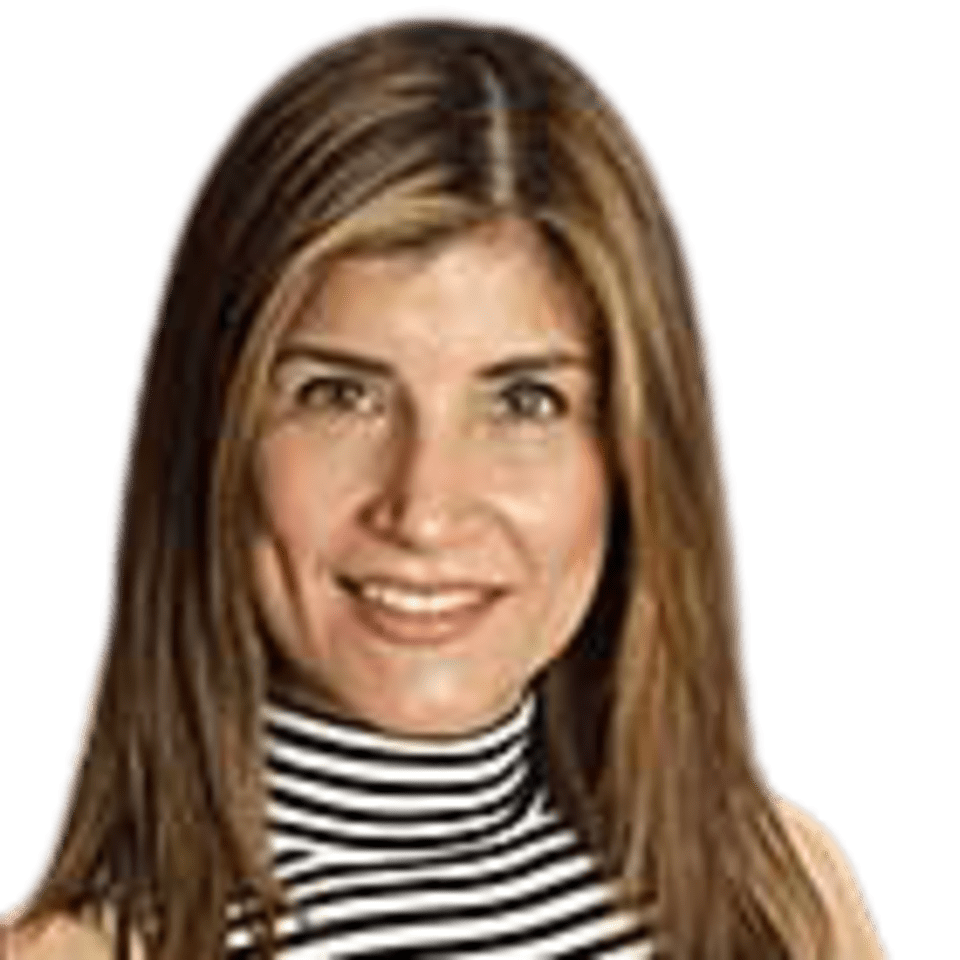 Lorenia L. Vaughn, DDS, Cosmetic Dentistry Oceanside, CA