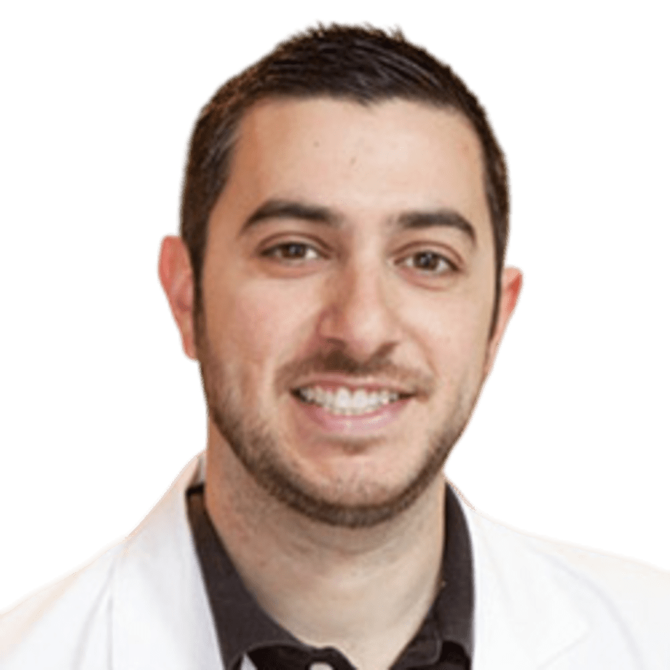 David Vela, DDS, Cosmetic Dentistry San Antonio, TX