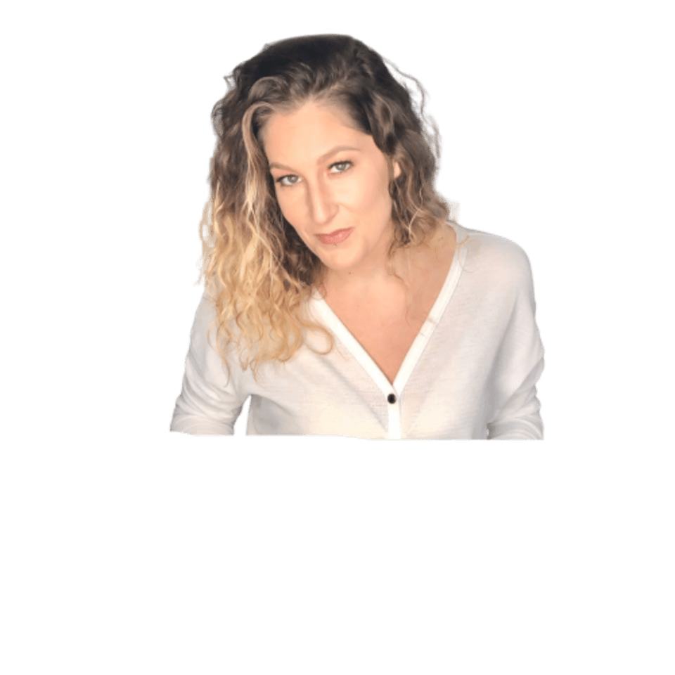 Shannon Deeds, Aesthetician Specialist, Esthetician Parkville, MD