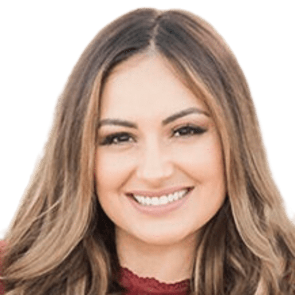 Deanne Melendez, Aesthetician Specialist, Esthetician Chino, CA