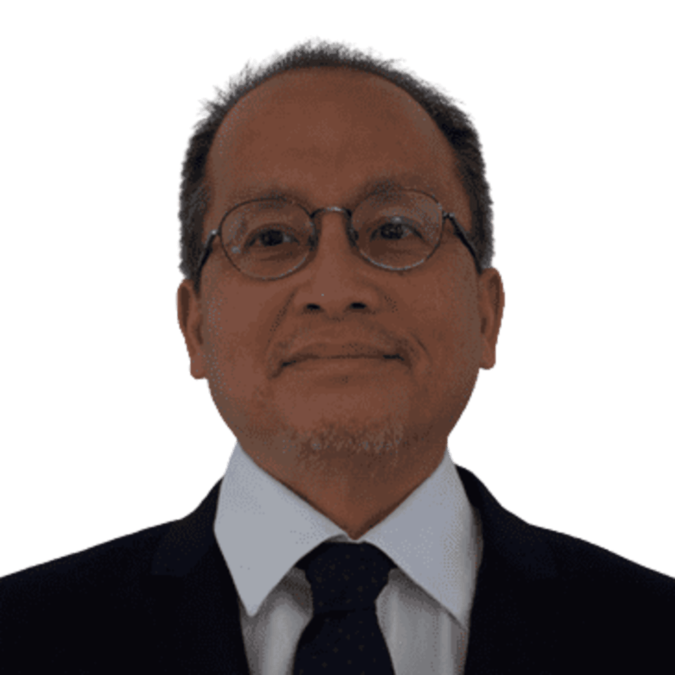 Hung T. Chau, DDS, Cosmetic Dentistry Houston, TX