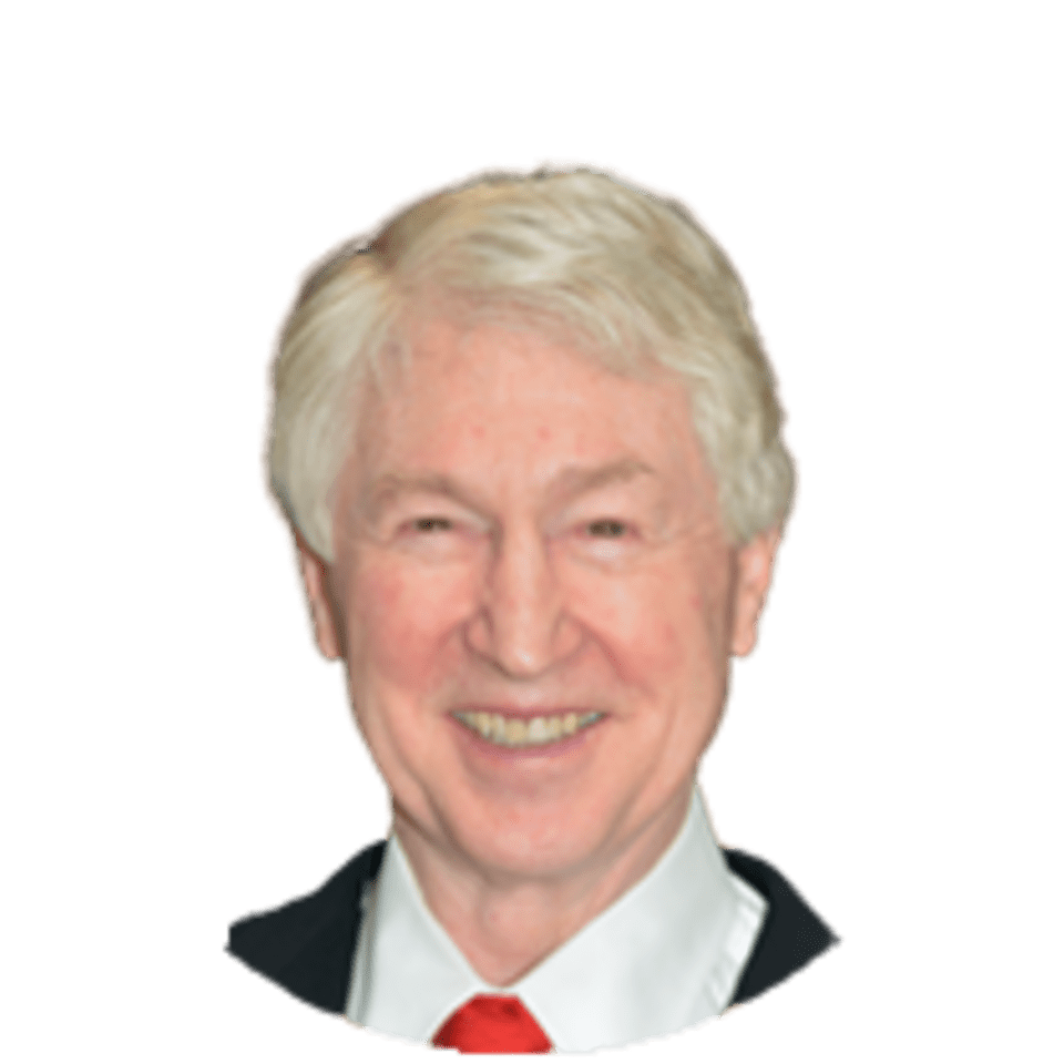 David C. Matthews, MD, Plastic and Reconstructive Surgery Charlotte, NC
