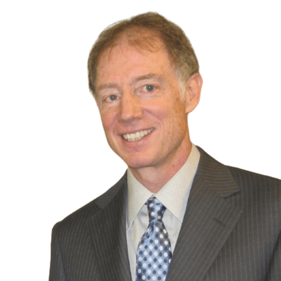John M. Sullivan, DDS, Cosmetic Dentistry Burton, MI
