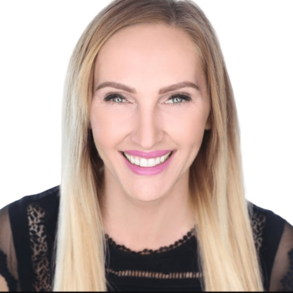Dana Klotovich, Aesthetician Specialist, Esthetician Draper, UT