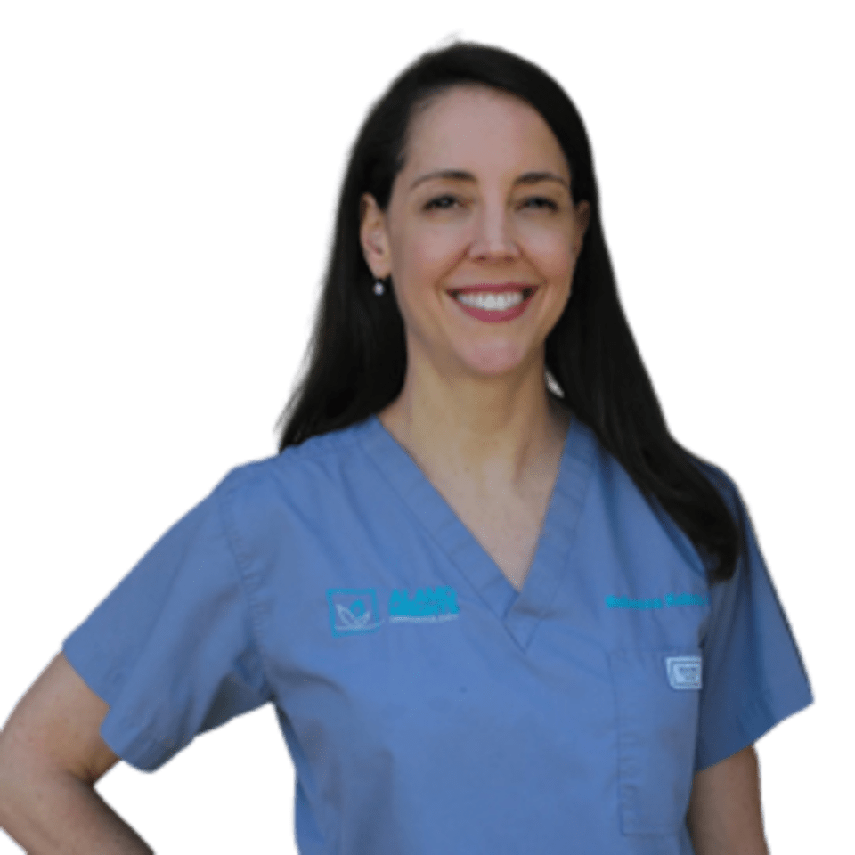 Rebecca Kelso, MD, Dermatology San Antonio, TX