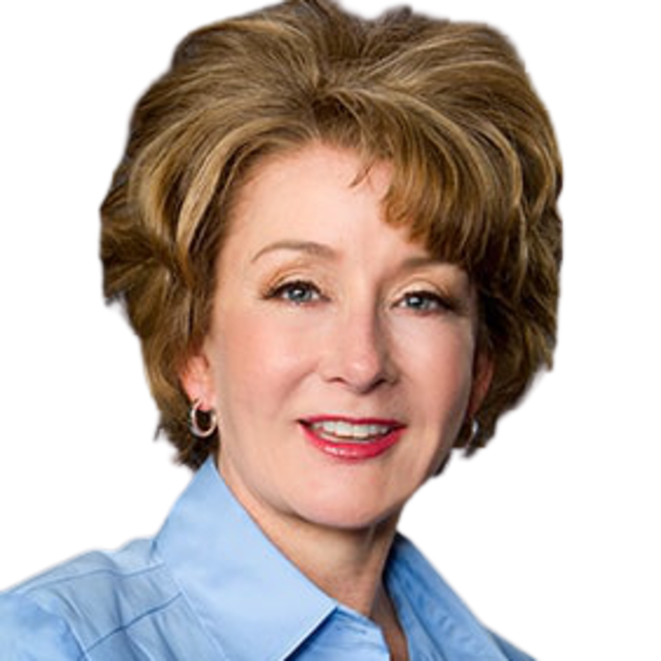 Wendy B. Crisafulli, DDS, Cosmetic Dentistry Bothell, WA