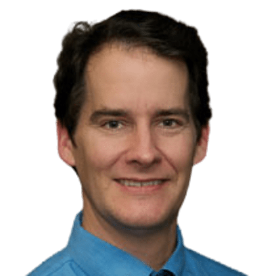 Mark W. Sornson, MD, Dermatology San Diego, CA