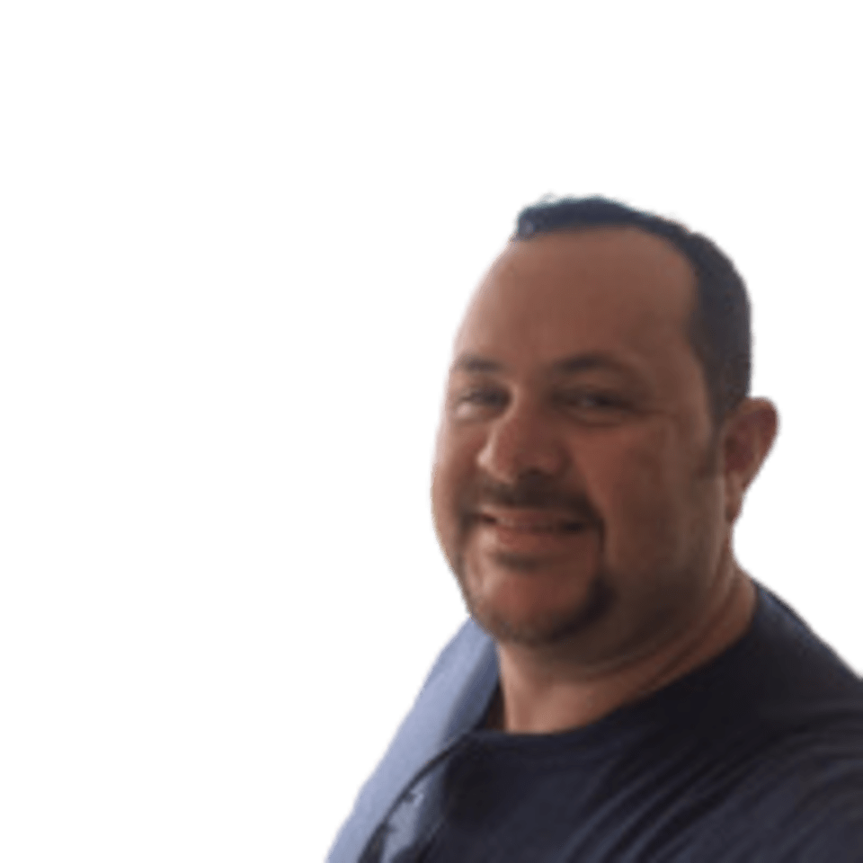 Nader J. Baydoun, DDS, Cosmetic Dentistry Dearborn, MI