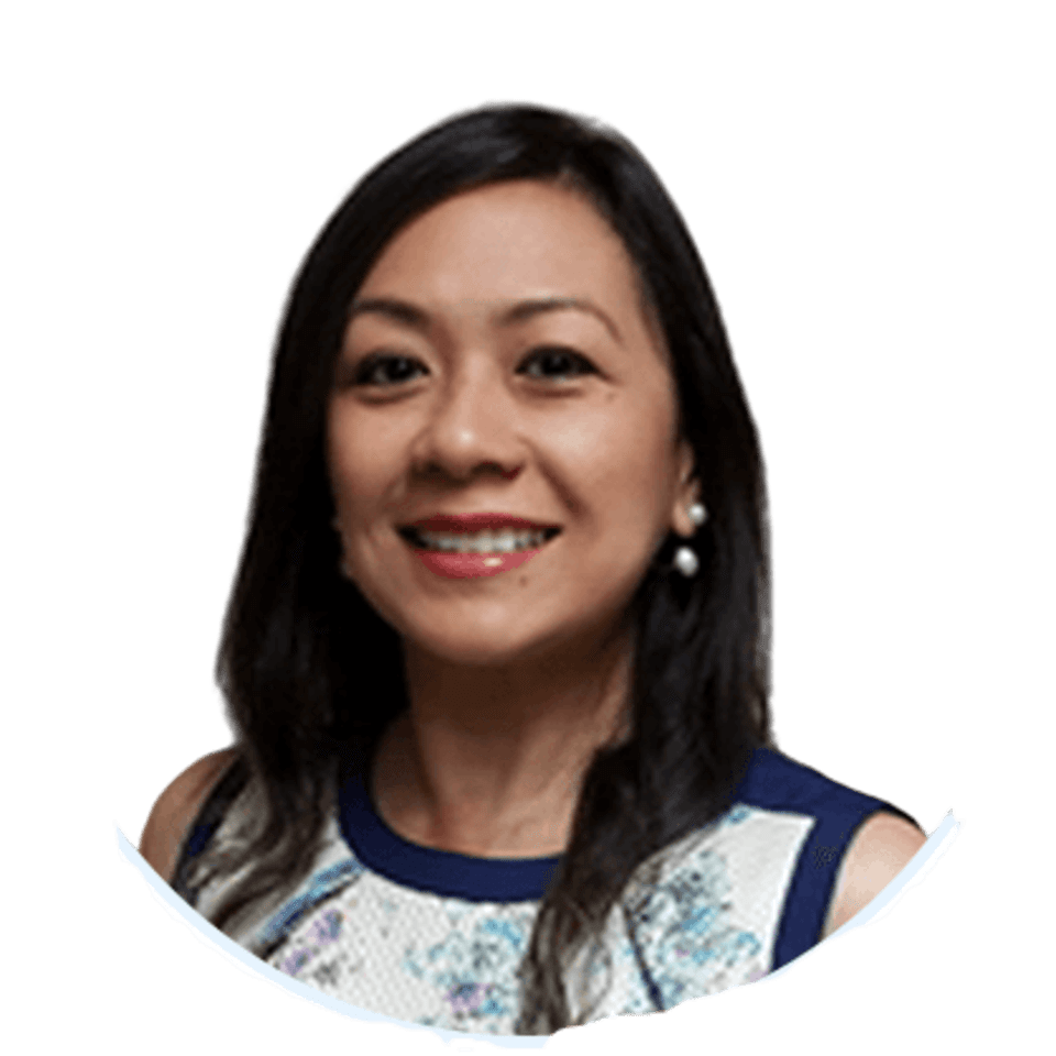 Therese S. Miranda, DMD, Cosmetic Dentistry San Antonio, TX