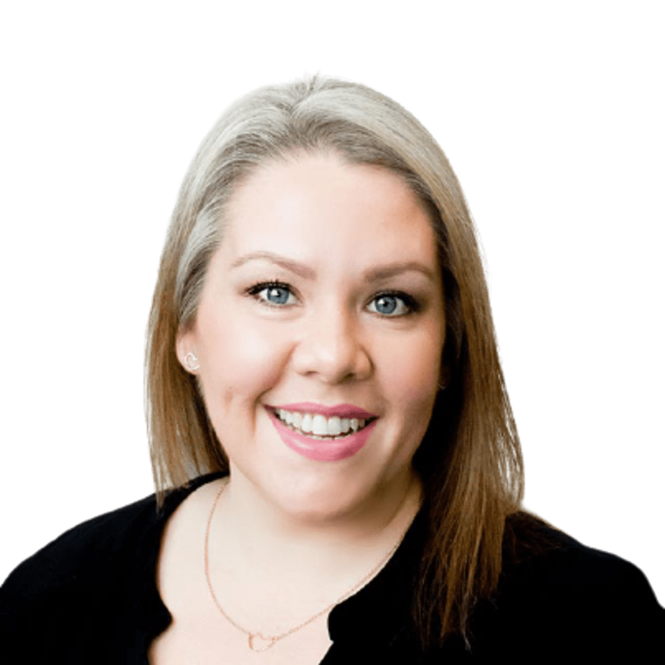 Jennifer Fizgerald, Aesthetician Specialist, Esthetician Burien, WA