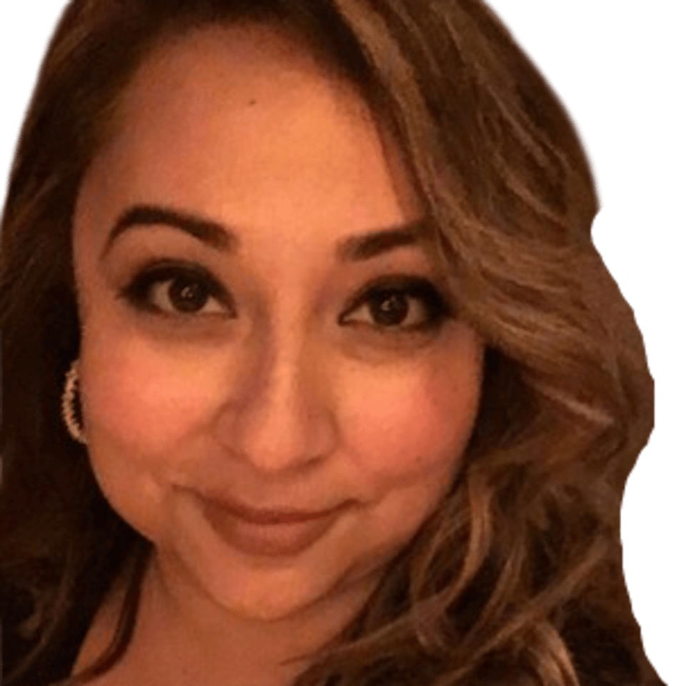 Marcie Jimenez, Aesthetician Specialist, Esthetician Cypress, TX