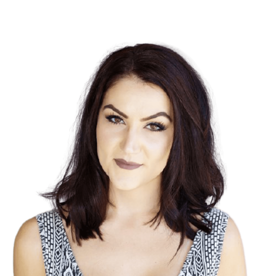 Shelby Felske, Aesthetician Specialist, Esthetician Issaquah, WA
