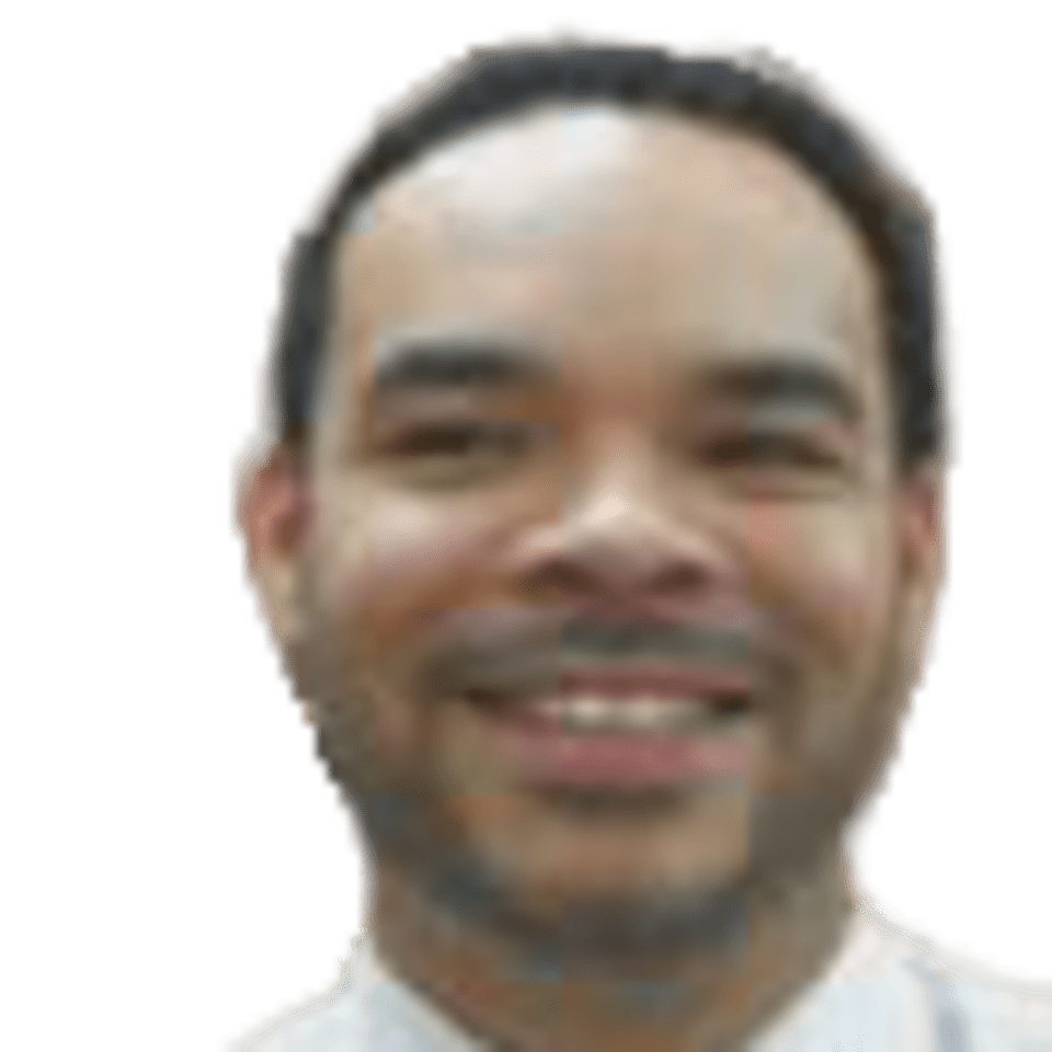 Frank S. Snell, DDS, Cosmetic Dentistry Randallstown, MD