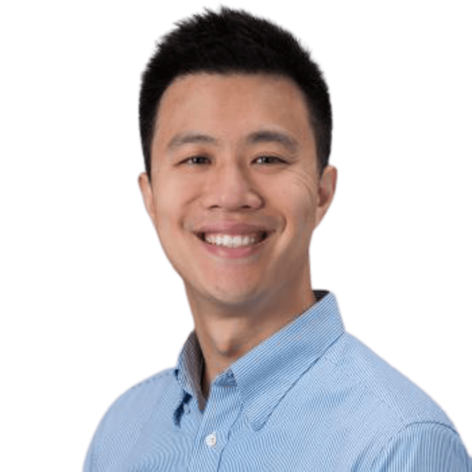 Derek H. Chu, MD, Dermatology Palo Alto, CA
