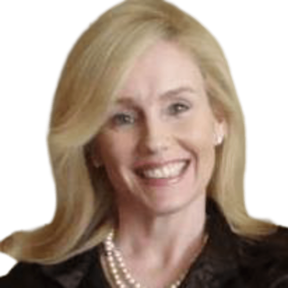 Karen Ramer, Aesthetician Specialist, Esthetician Fallbrook, CA