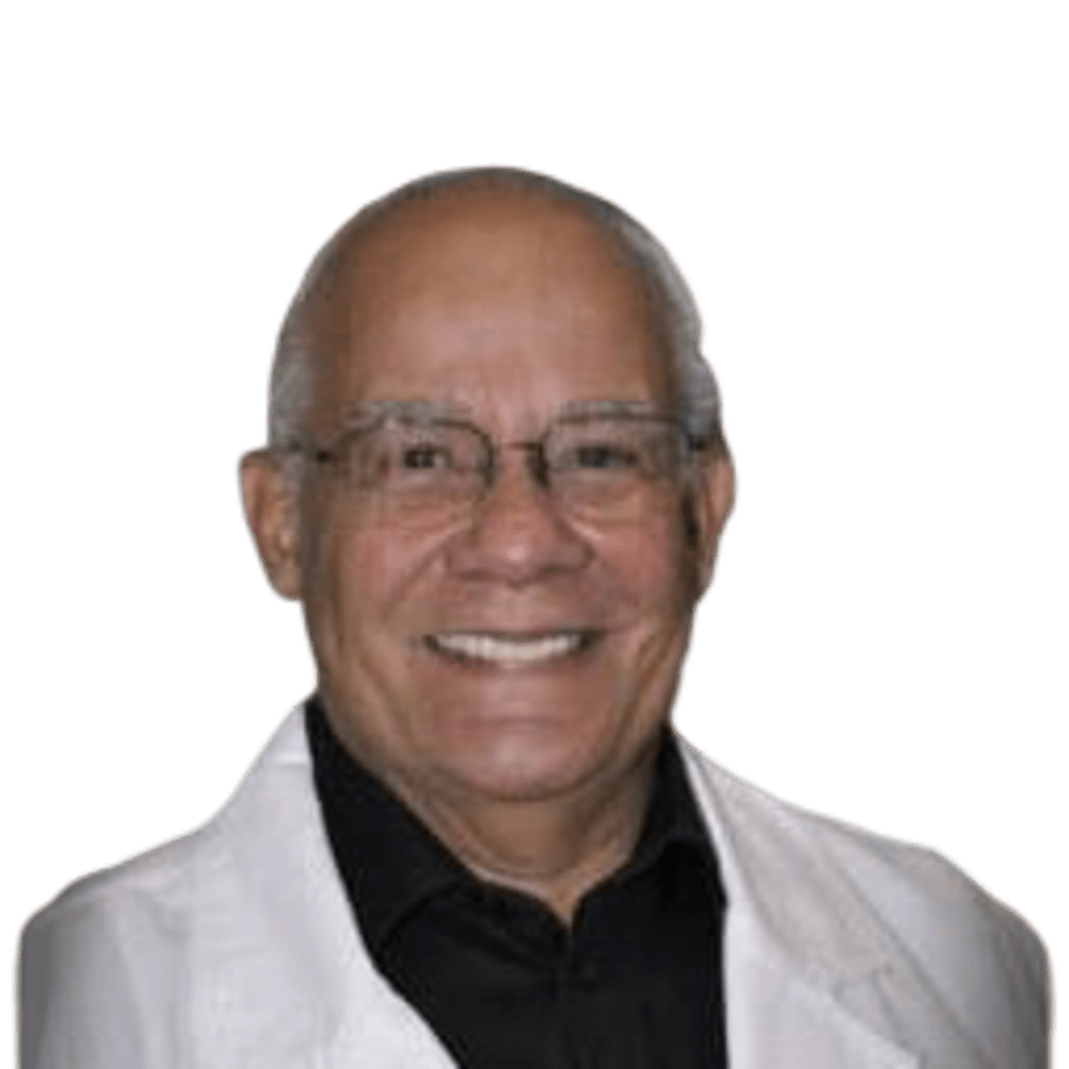 Alfred Stines, DDS, Cosmetic Dentistry Howell, MI