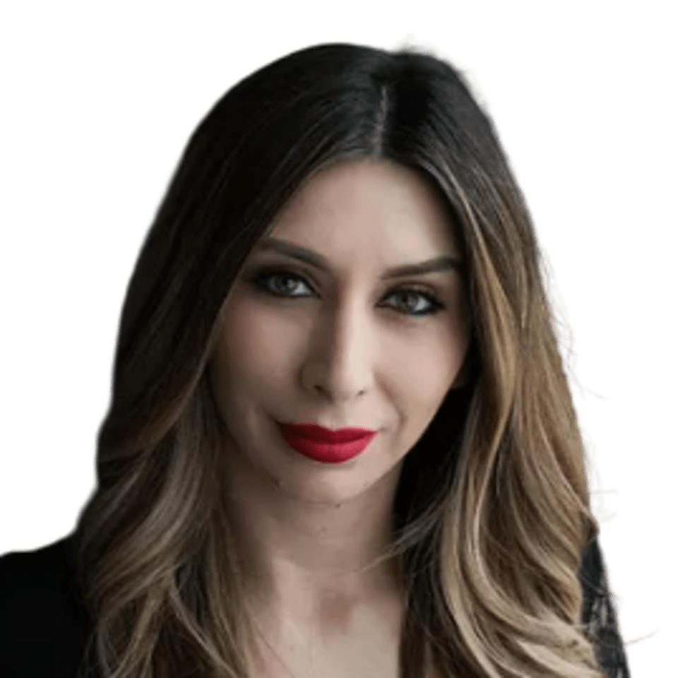 Wendy Villalpando, Tattoo Specialist, Tattoo Artist (Microblading) Sacramento, CA