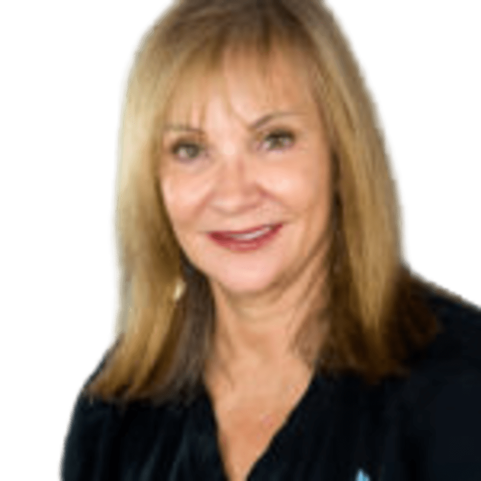 Mindy S. Goecke, Aesthetician Specialist, Esthetician Houston, TX