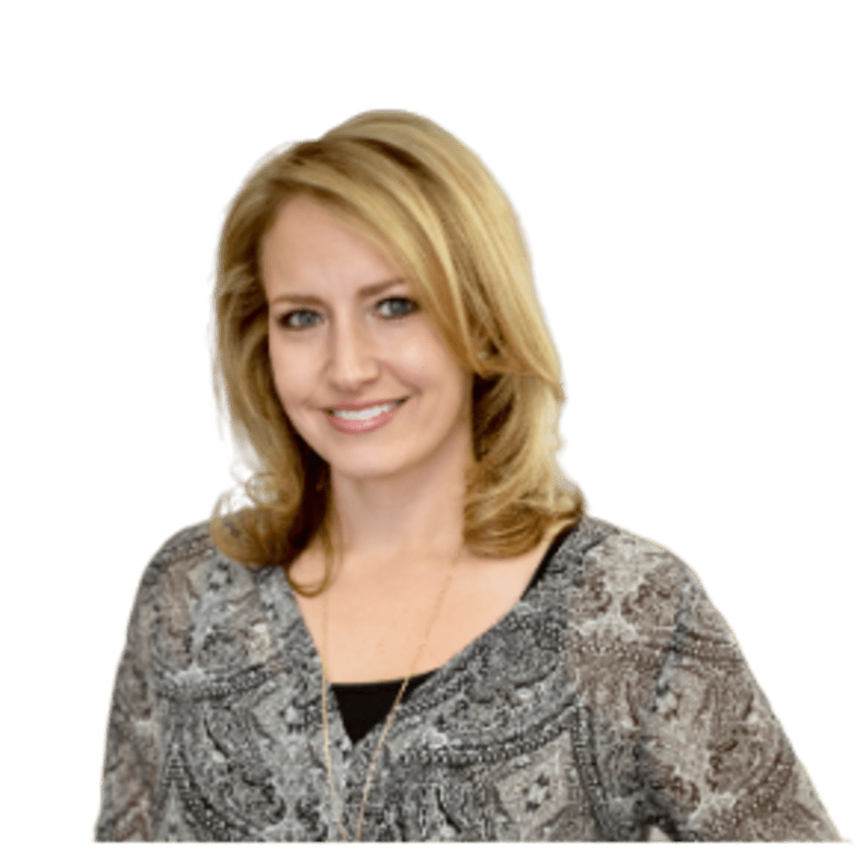 Sarah Schneider, Aesthetician Specialist, Esthetician Owings Mills, MD