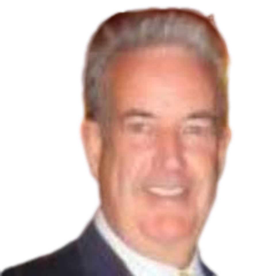 William G. Bender, DDS, Cosmetic Dentistry Belleville, MI