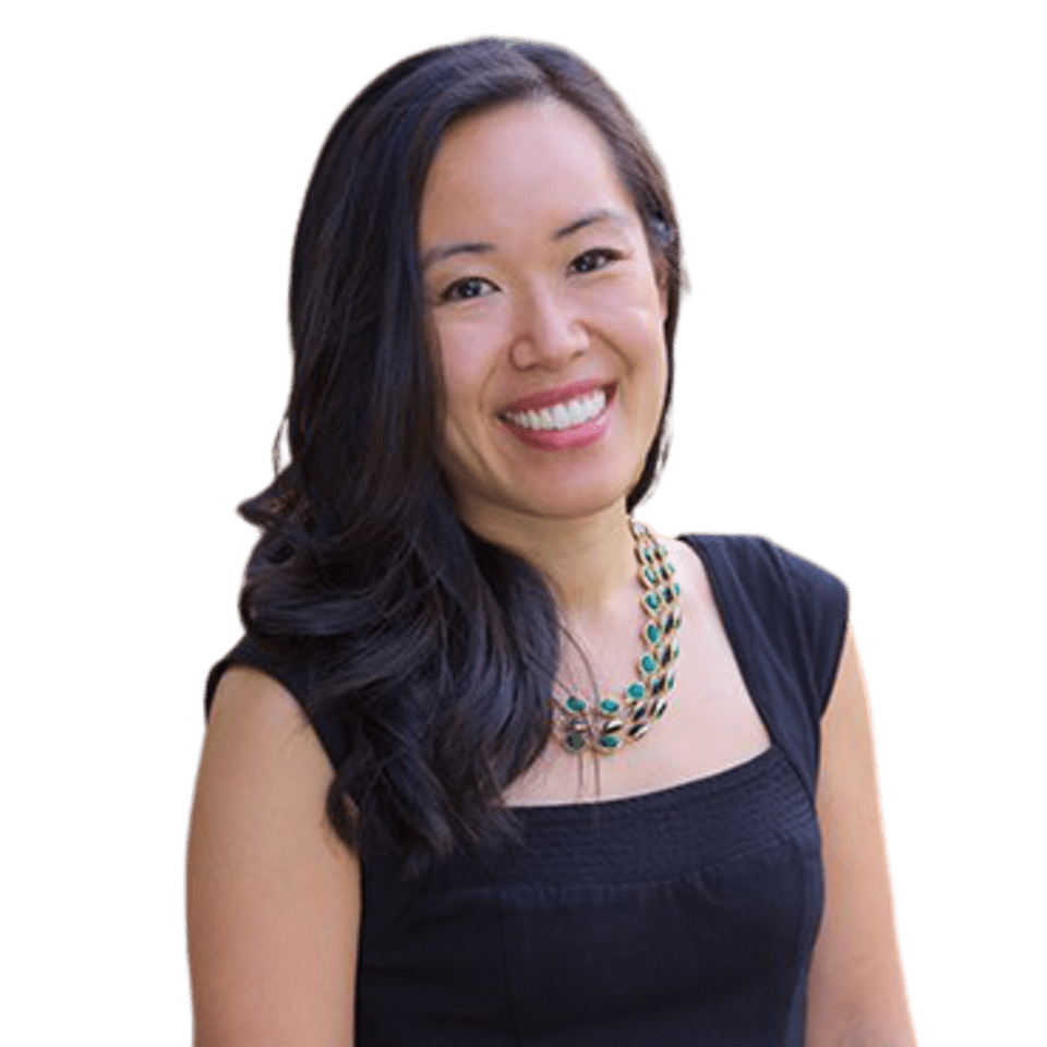 Joanna Valentine, DDS, Cosmetic Dentistry Everett, WA