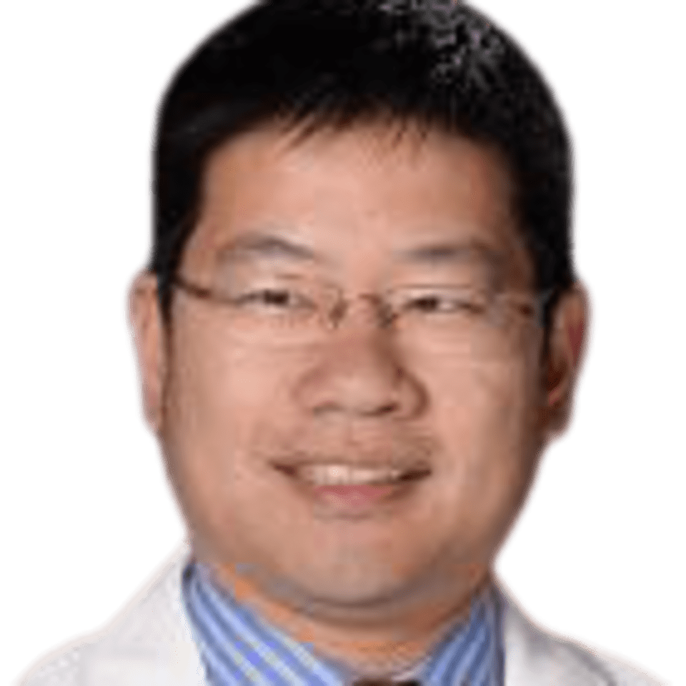 Phillip T. Hsu, MD, Dermatology Fontana, CA