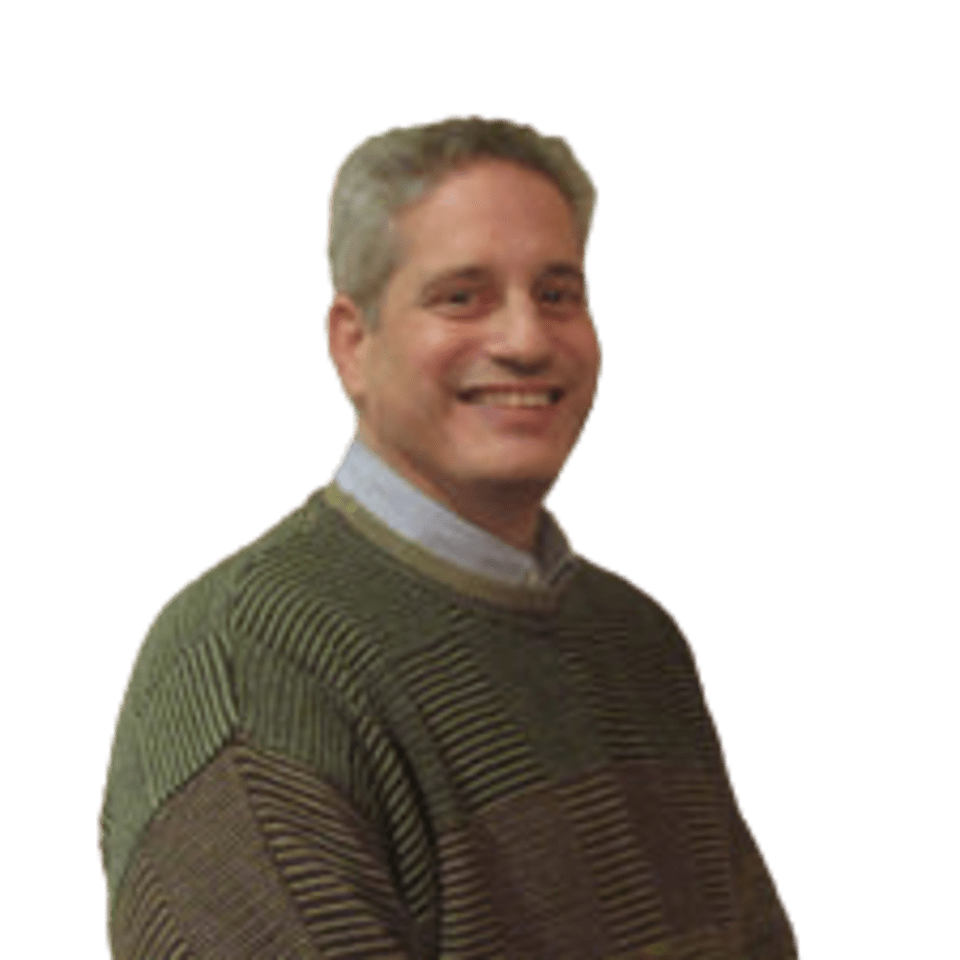 David A. Sopinsky, DMD, Cosmetic Dentistry Flourtown, PA