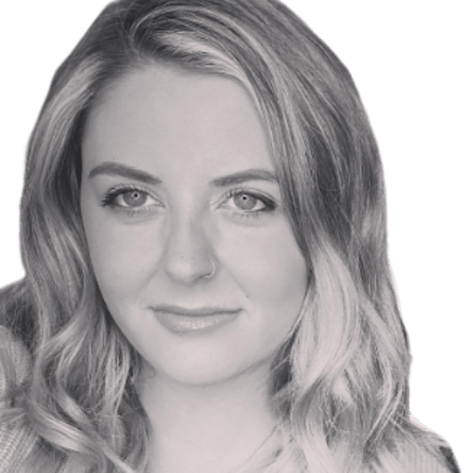 Torri Eaton, Aesthetician Specialist, Esthetician Boyne City, MI