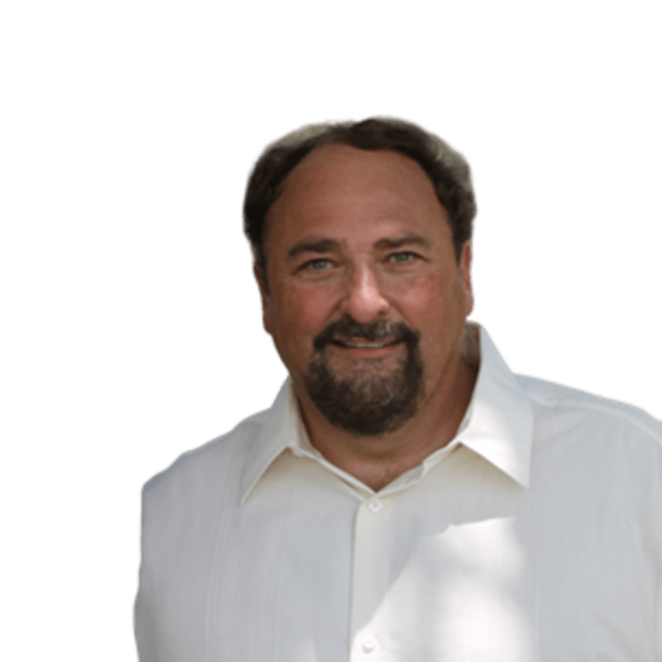 Kenneth Livingston, DDS, Cosmetic Dentistry Live Oak, TX
