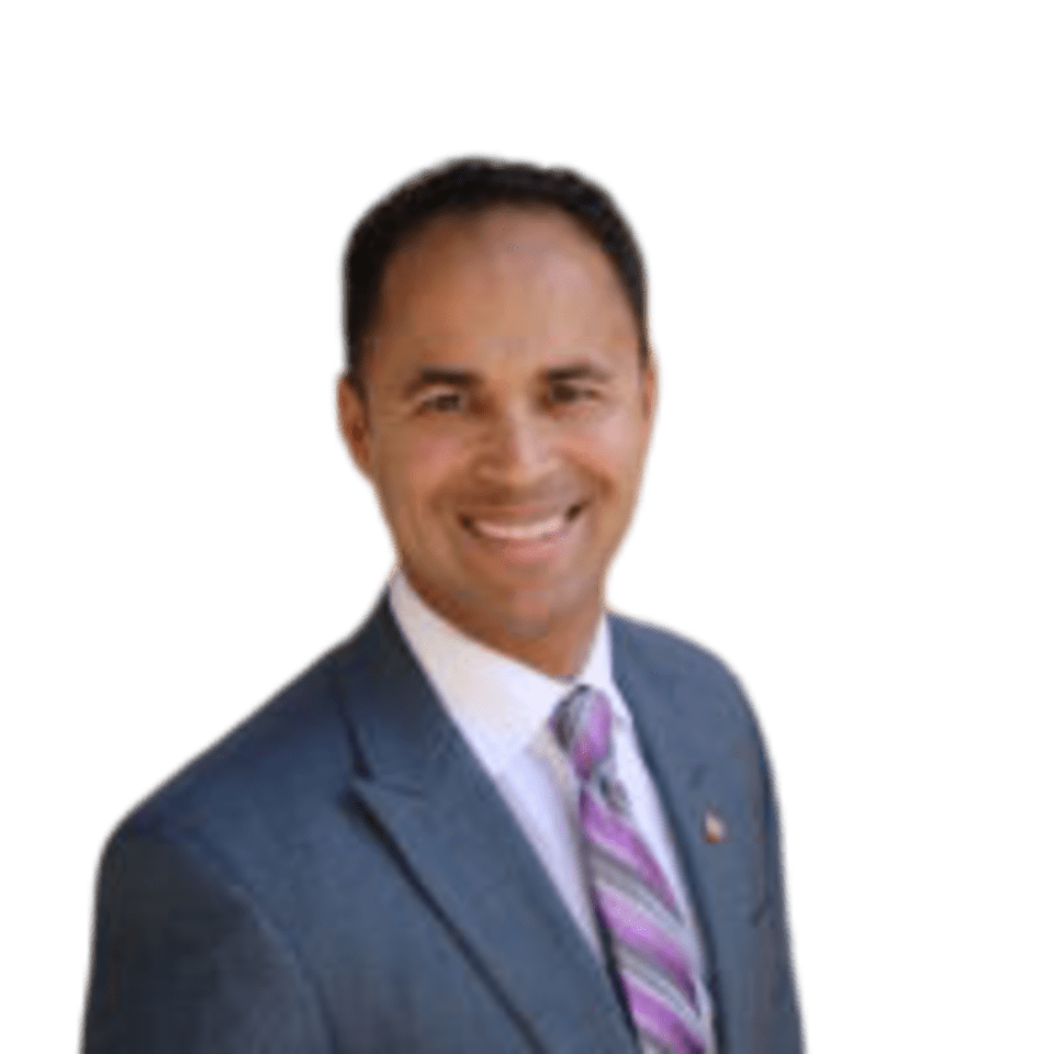 Jose E. Barrera, MD, Facial Plastic and Reconstructive Surgery San Antonio, TX