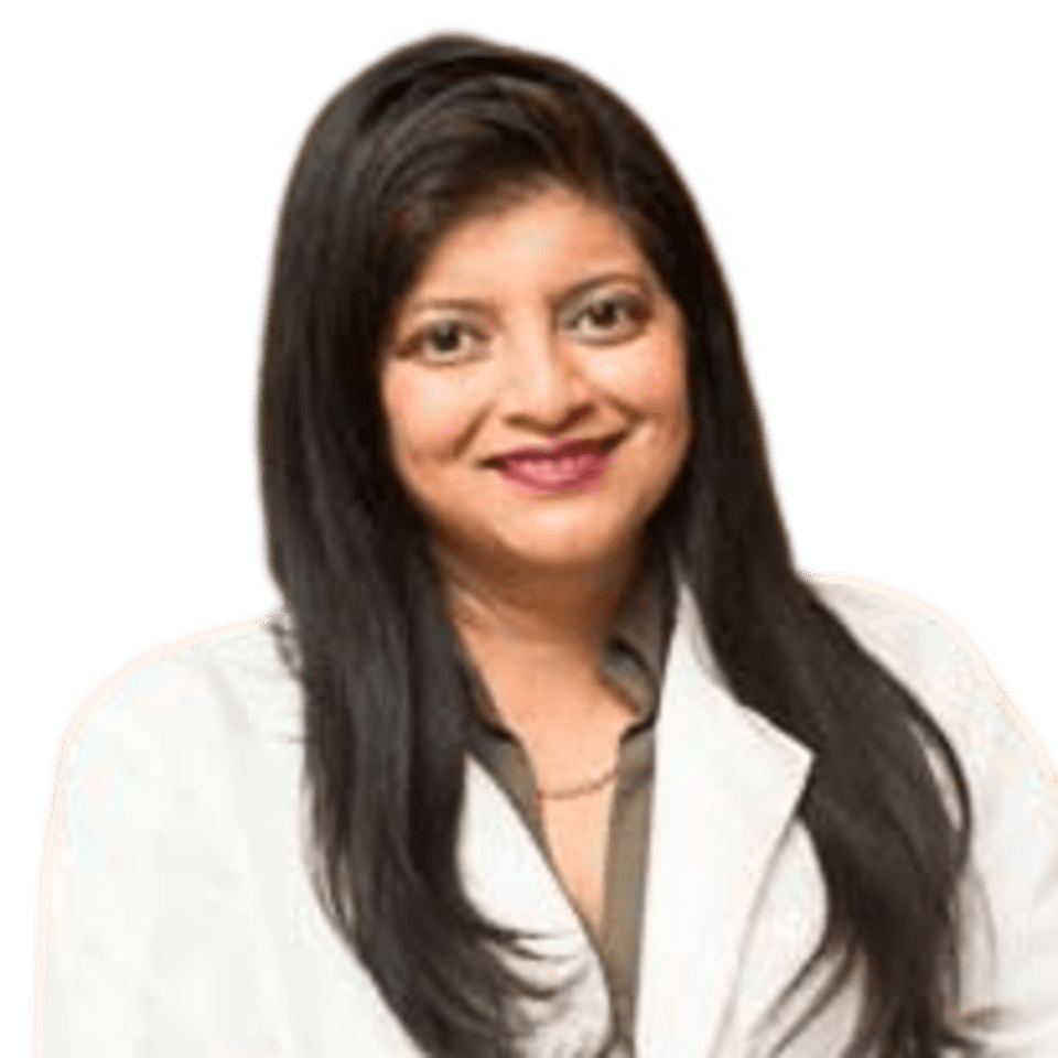 Sheetal Gokhale, DDS, Cosmetic Dentistry Sunnyvale, CA