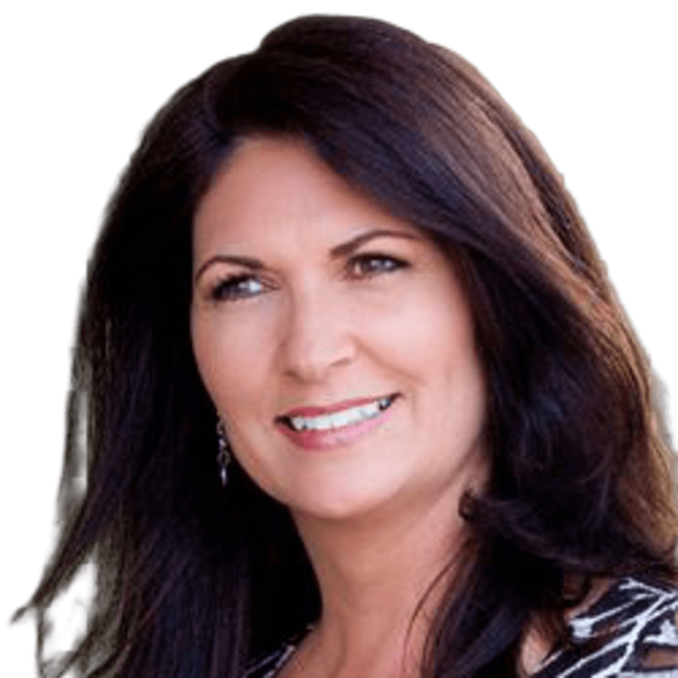 Karen Boni, Aesthetician Specialist, Esthetician Odessa, FL