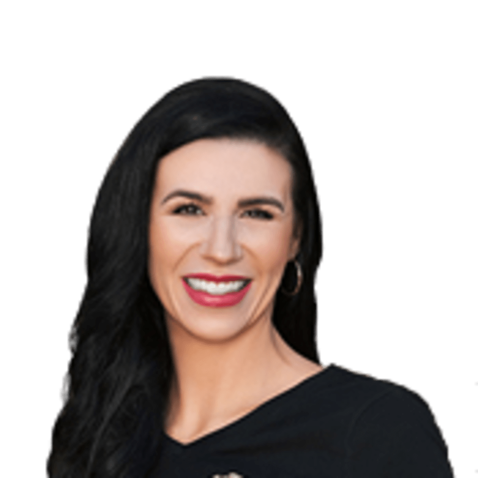 Erin Puri, Aesthetician Specialist, Esthetician Brighton, MI