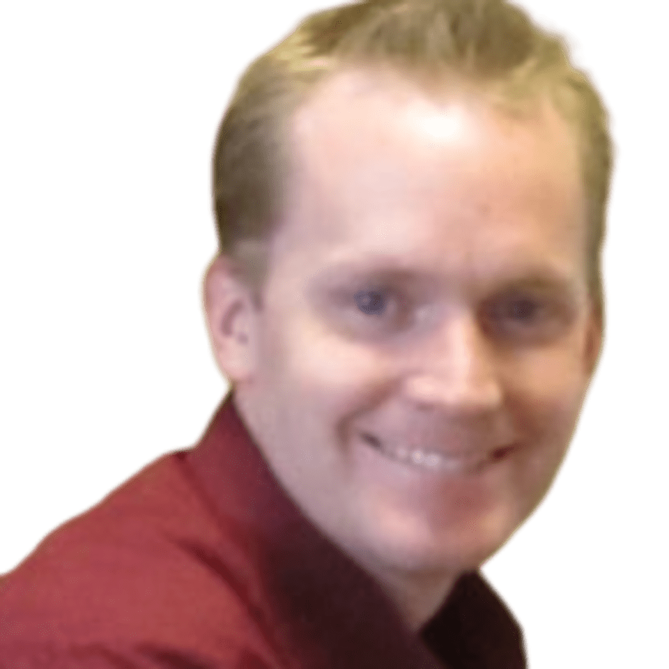 Gregory J. Randall, DMD, Cosmetic Dentistry Sandy, UT