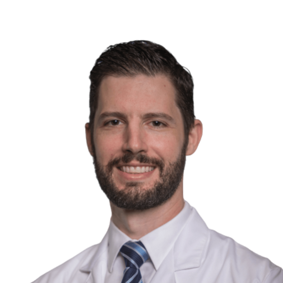 Matthew J. Sewell, MD, Dermatology Conroe, TX