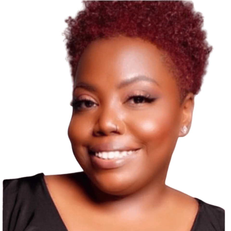 Cynthia Hutchinson, Aesthetician Specialist, Esthetician Chicago, IL
