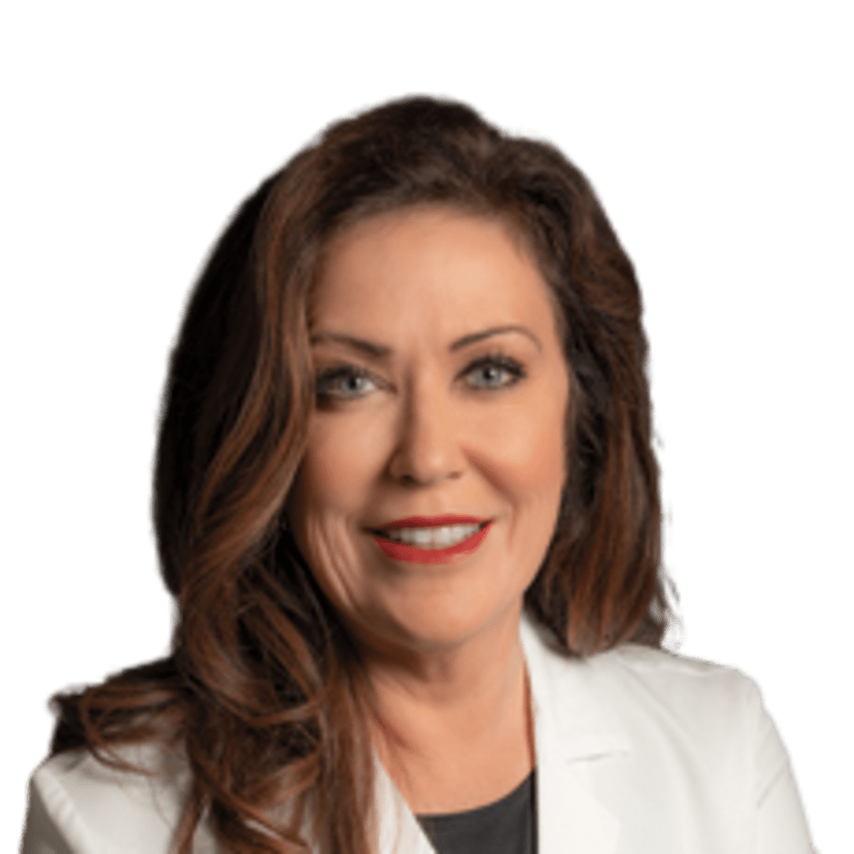 Marguerite E. Aitken, MD, Plastic and Reconstructive Surgery Grand Rapids, MI
