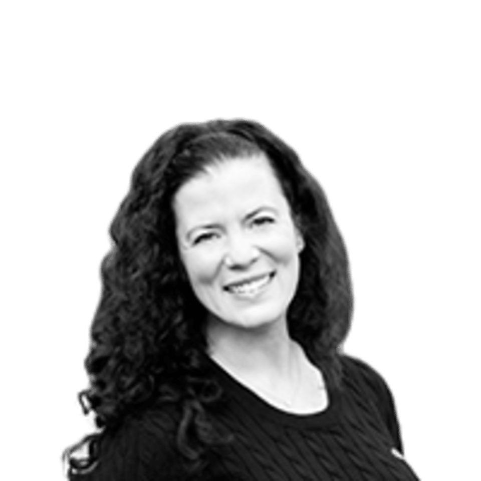 Alyssa L. Cairo, DDS, Cosmetic Dentistry Dexter, MI