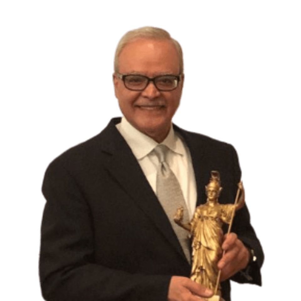 Majid Mehrinfar, DDS, Cosmetic Dentistry Houston, TX