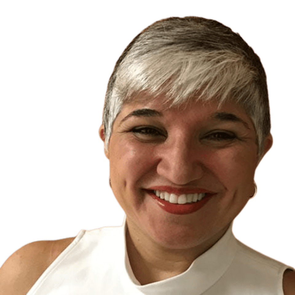 Liza M. Minovi, DDS, Cosmetic Dentistry Washington, DC