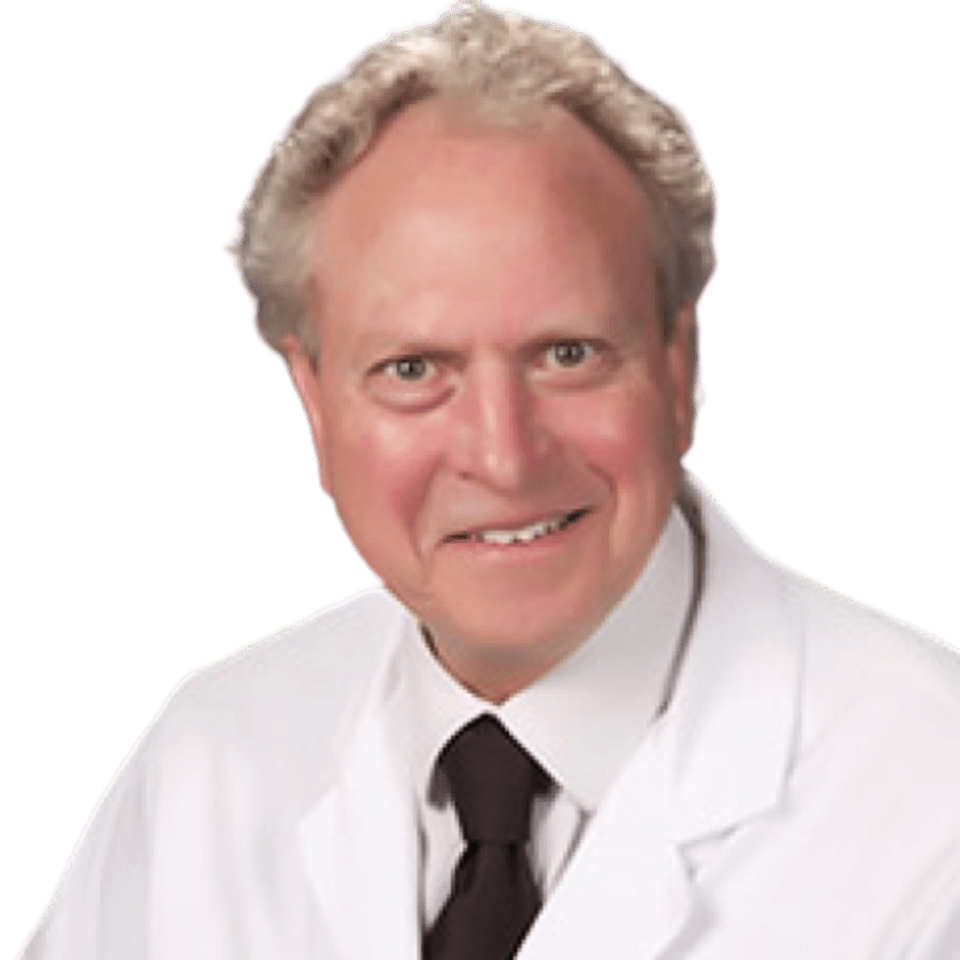 Ted H. Schwartzenfeld, DO, Facial Plastic and Reconstructive Surgery Madison Heights, MI